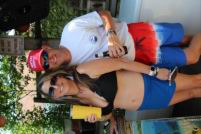 2023 Krewe of Bilge Poker Run (1047).jpg